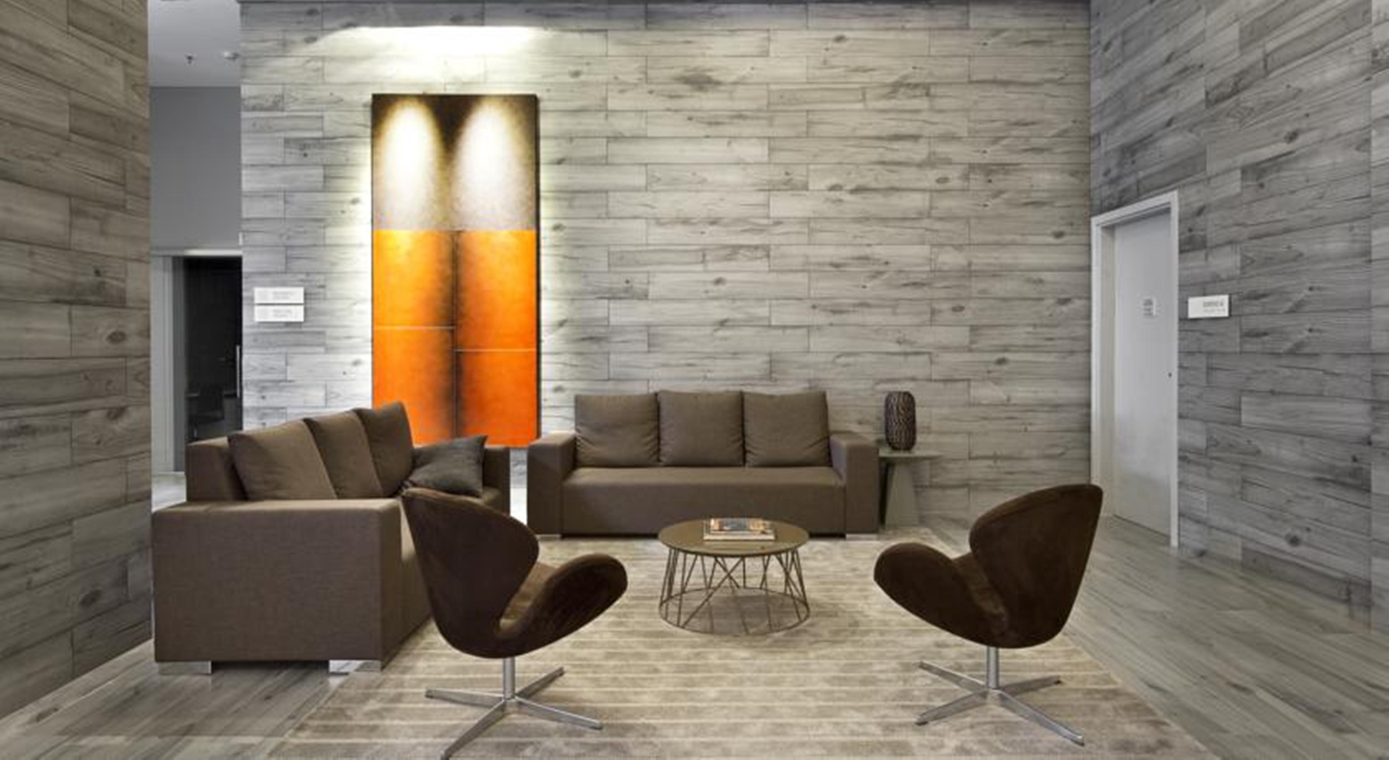 Radisson Blu Belo Horizonte Savassi Hotel Luaran gambar Interior of a house